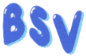 Logo des BSV
